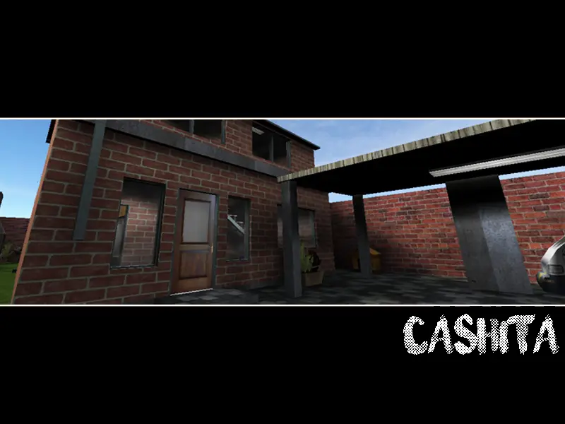 ut4_cashita_b3