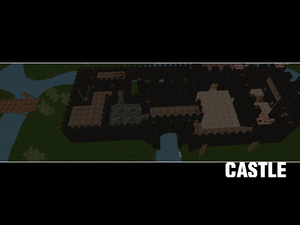 ut4_castle_b8