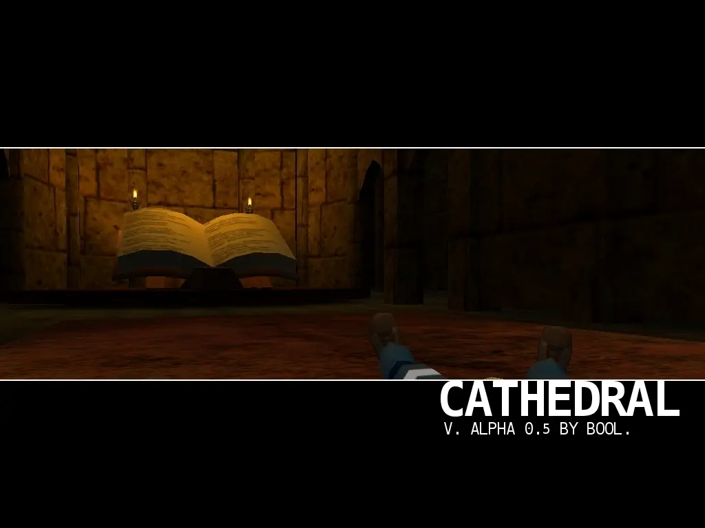 ut4_cathedral_a0_5