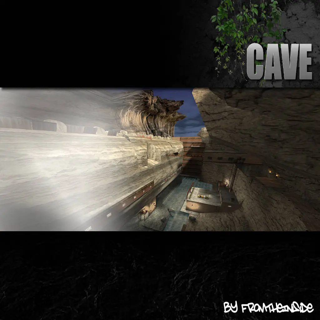 ut4_cave_b3c