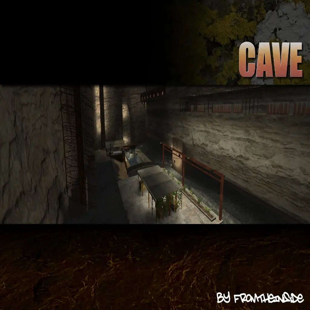 ut4_cave_beta