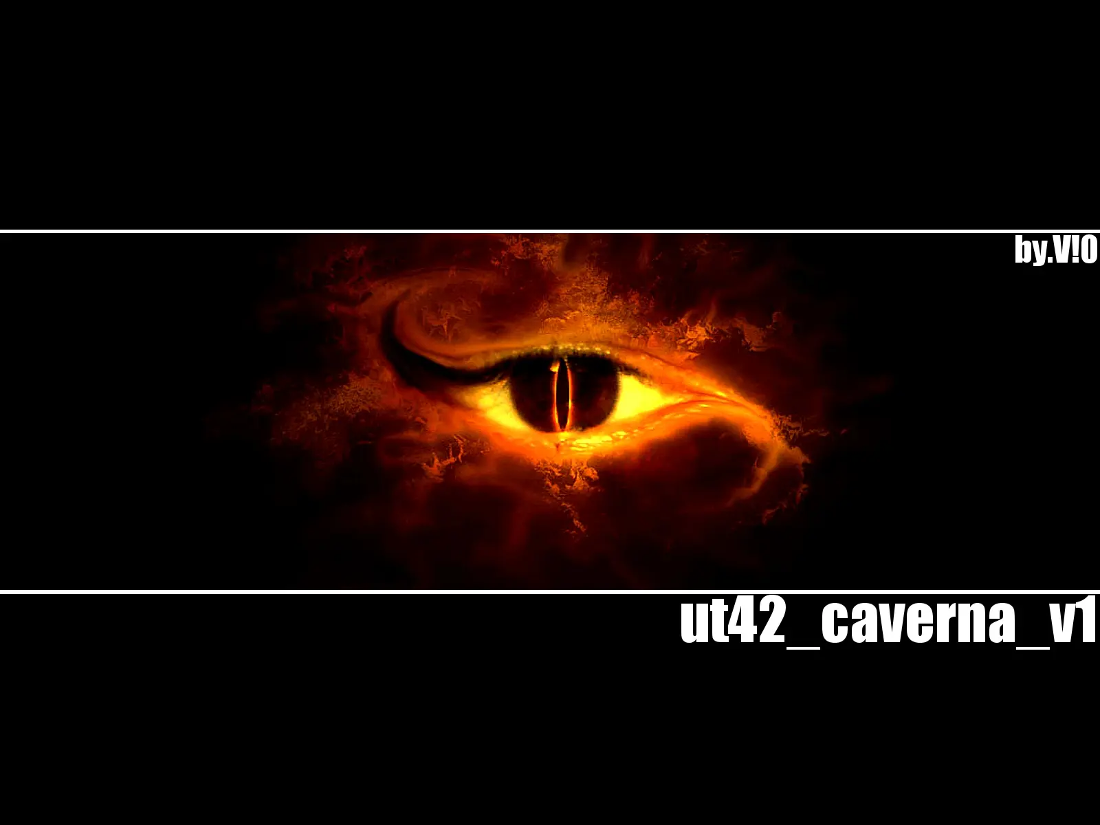 ut4_caverna_v1a