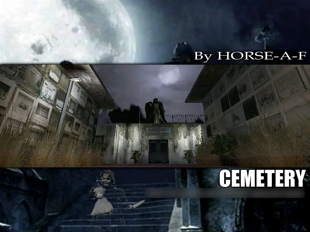 ut4_cemetery