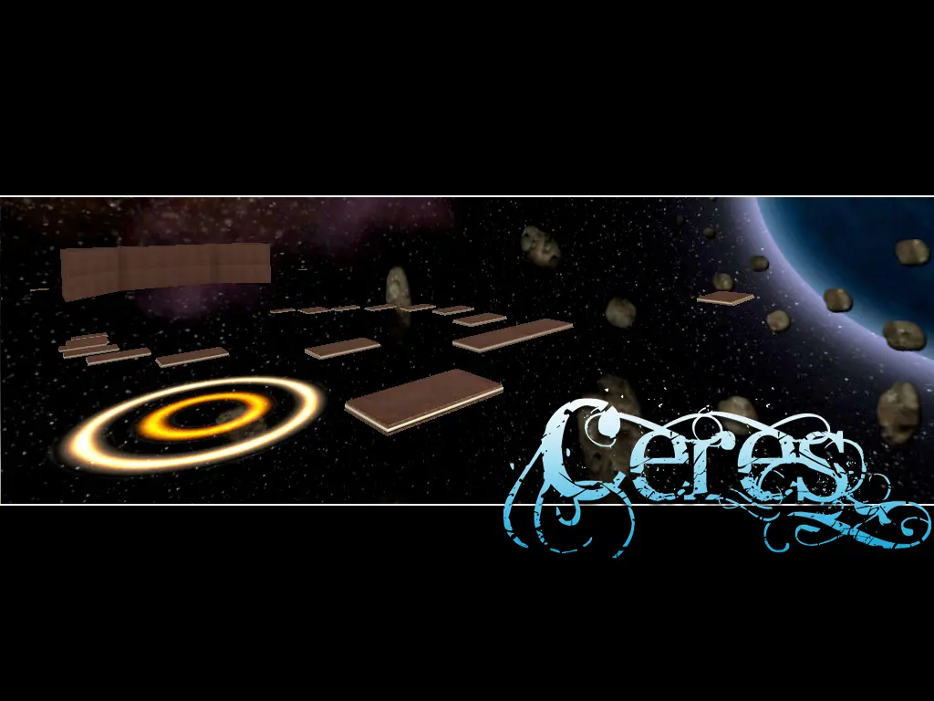 ut4_ceres_beta1