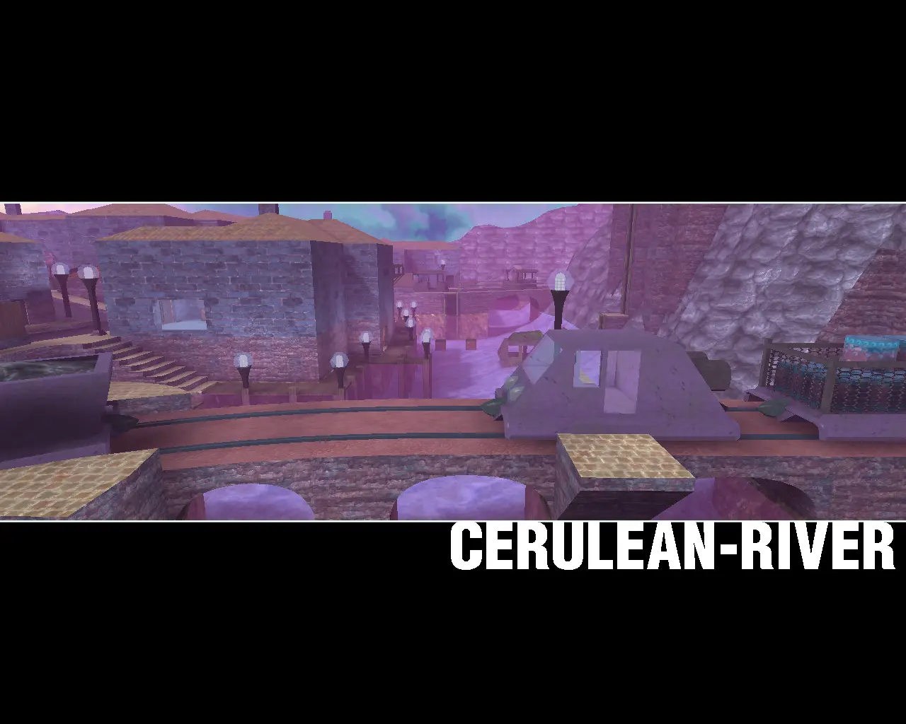 ut4_ceruleanriver_alpha31