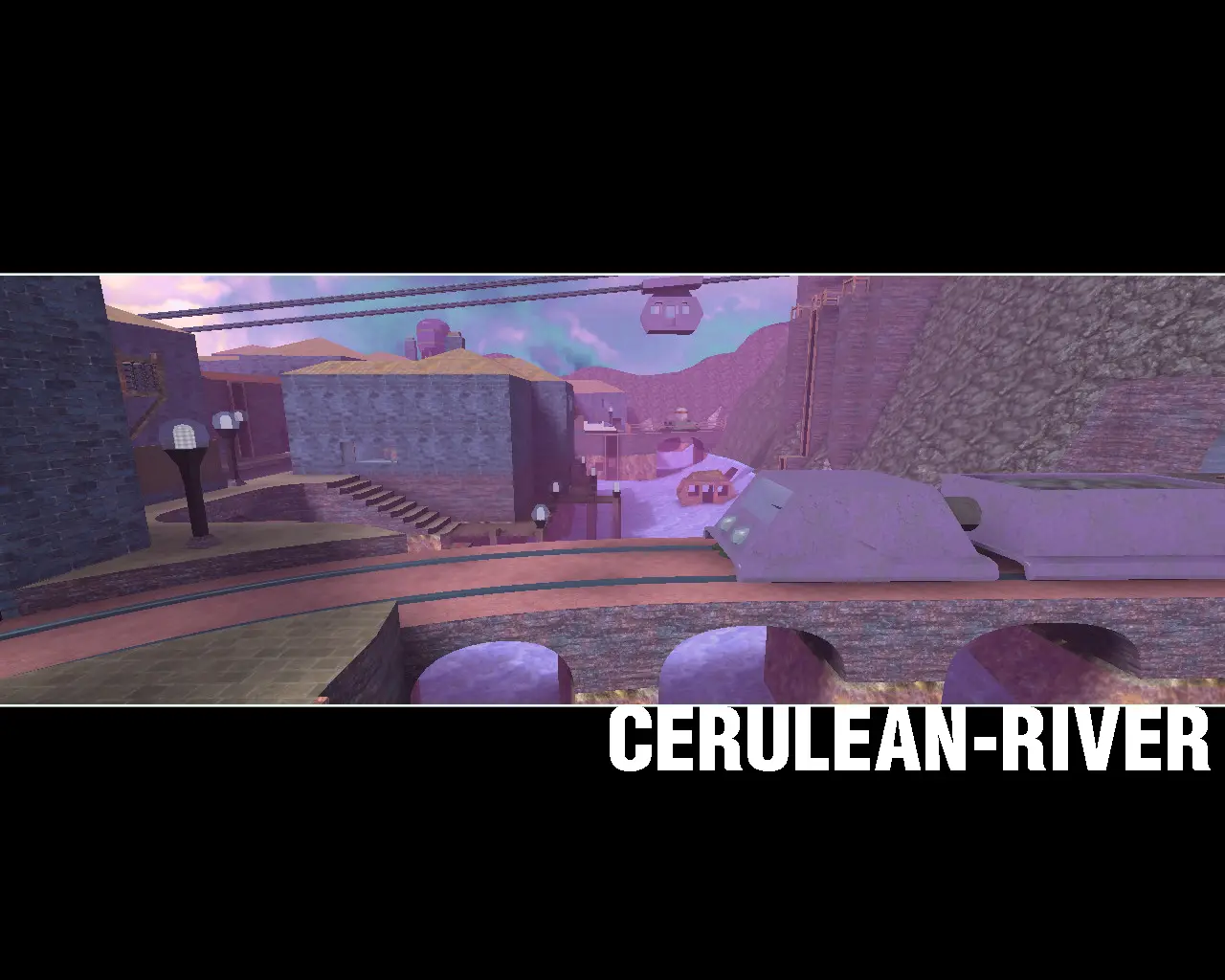 ut4_ceruleanriver_beta1