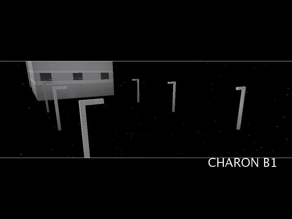 ut4_charon_b1