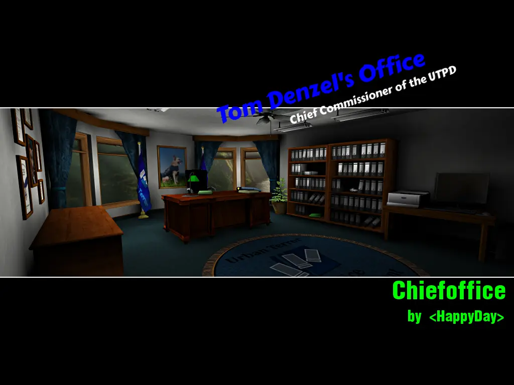 ut4_chiefoffice