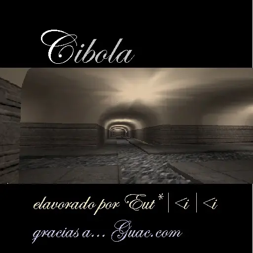 ut4_cibola_b2