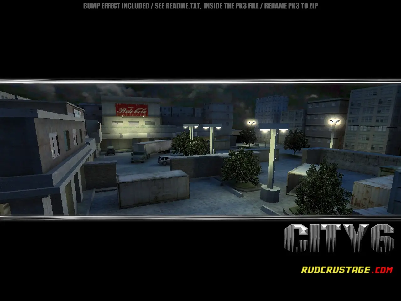 ut4_city6_dfx