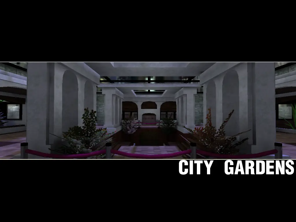 ut4_citygardens