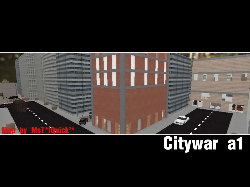 ut4_citywar_a1