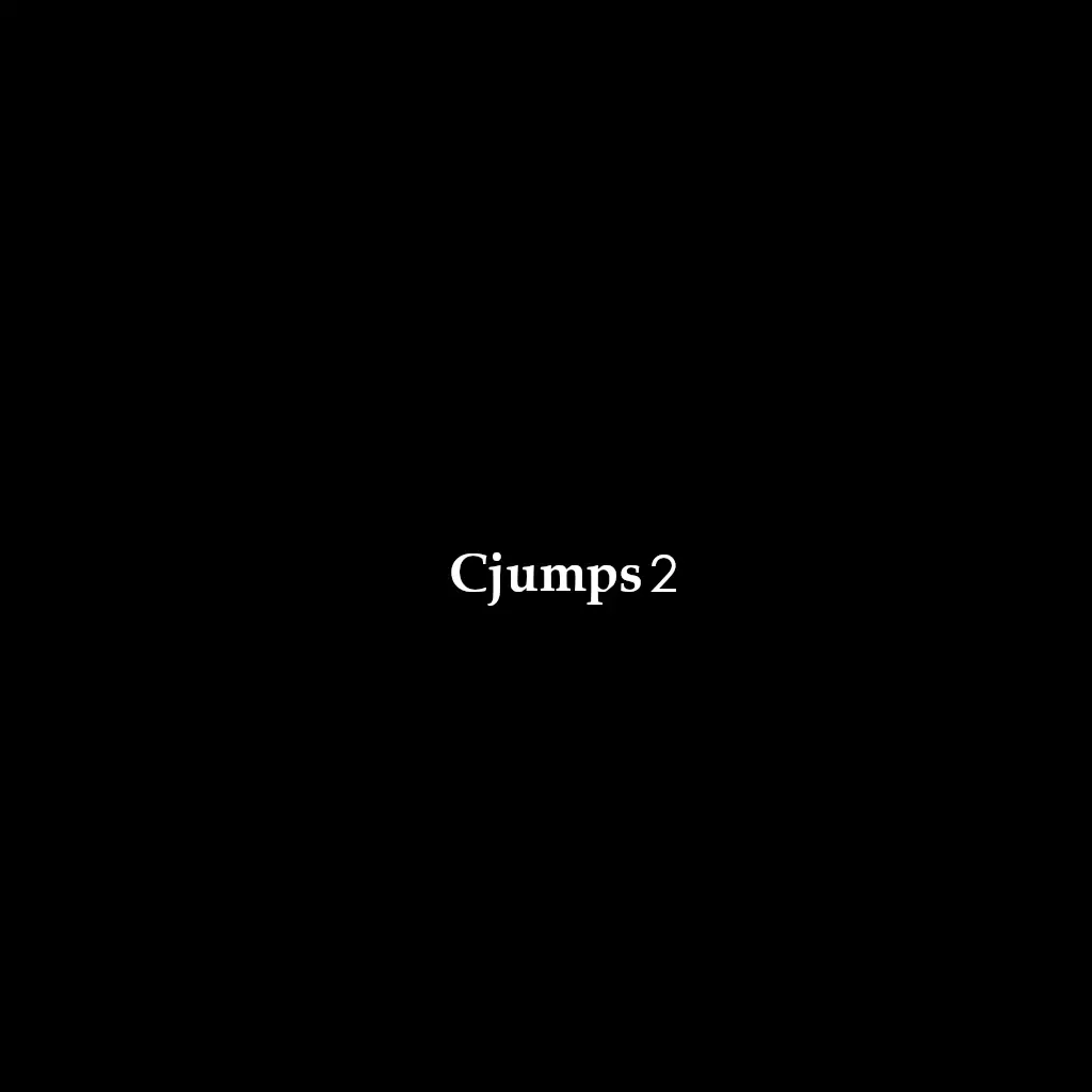 ut4_cjumps2_b2