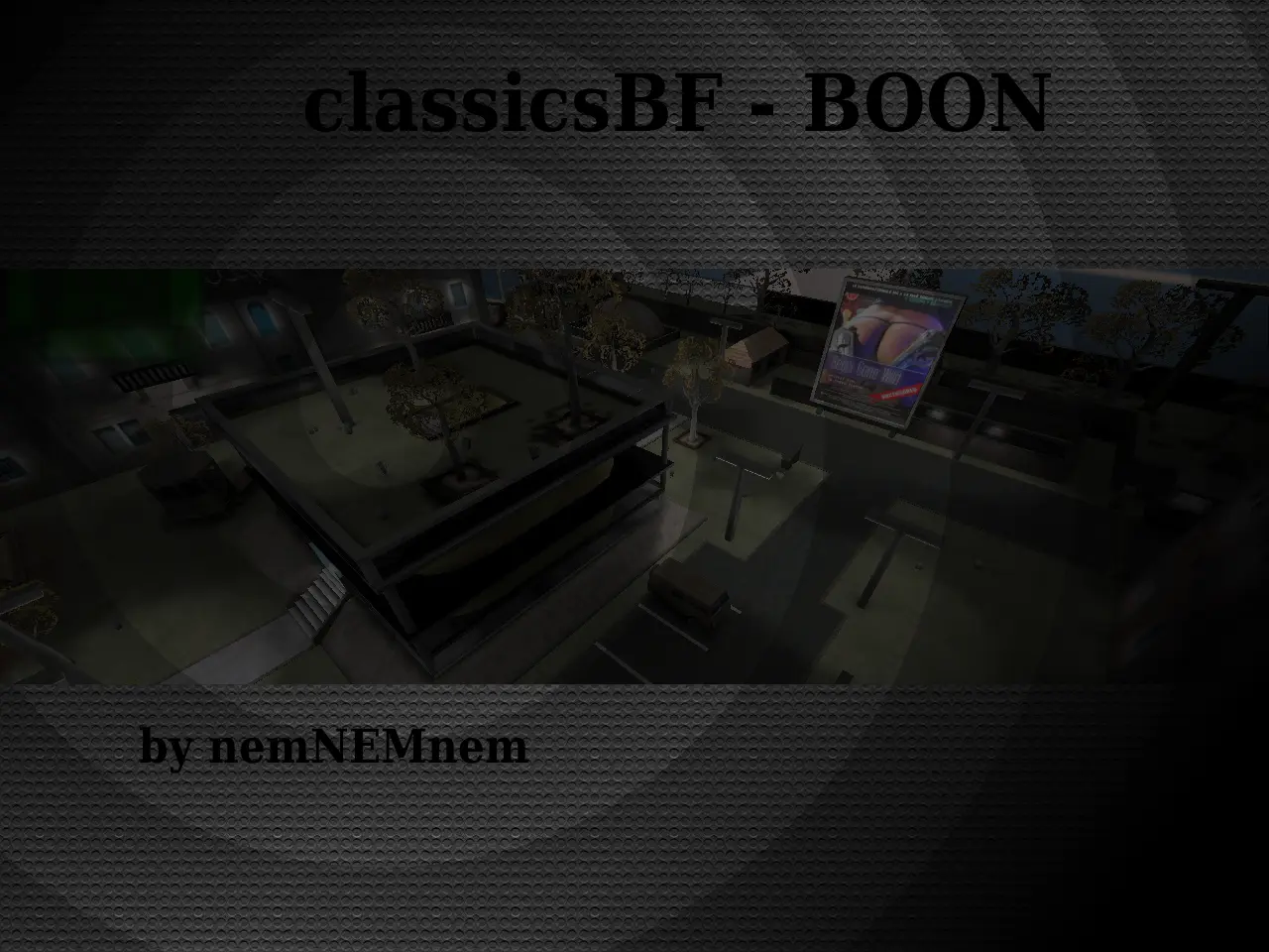 ut4_classicsbf_boon