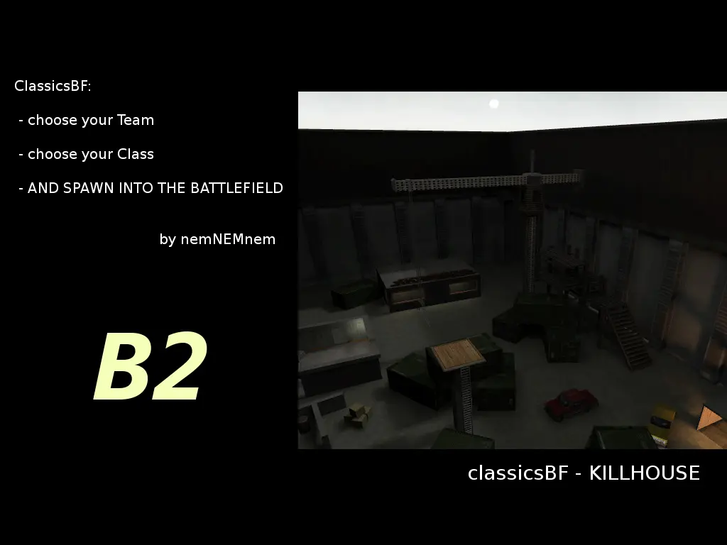 ut4_classicsbf_killhouse_b2