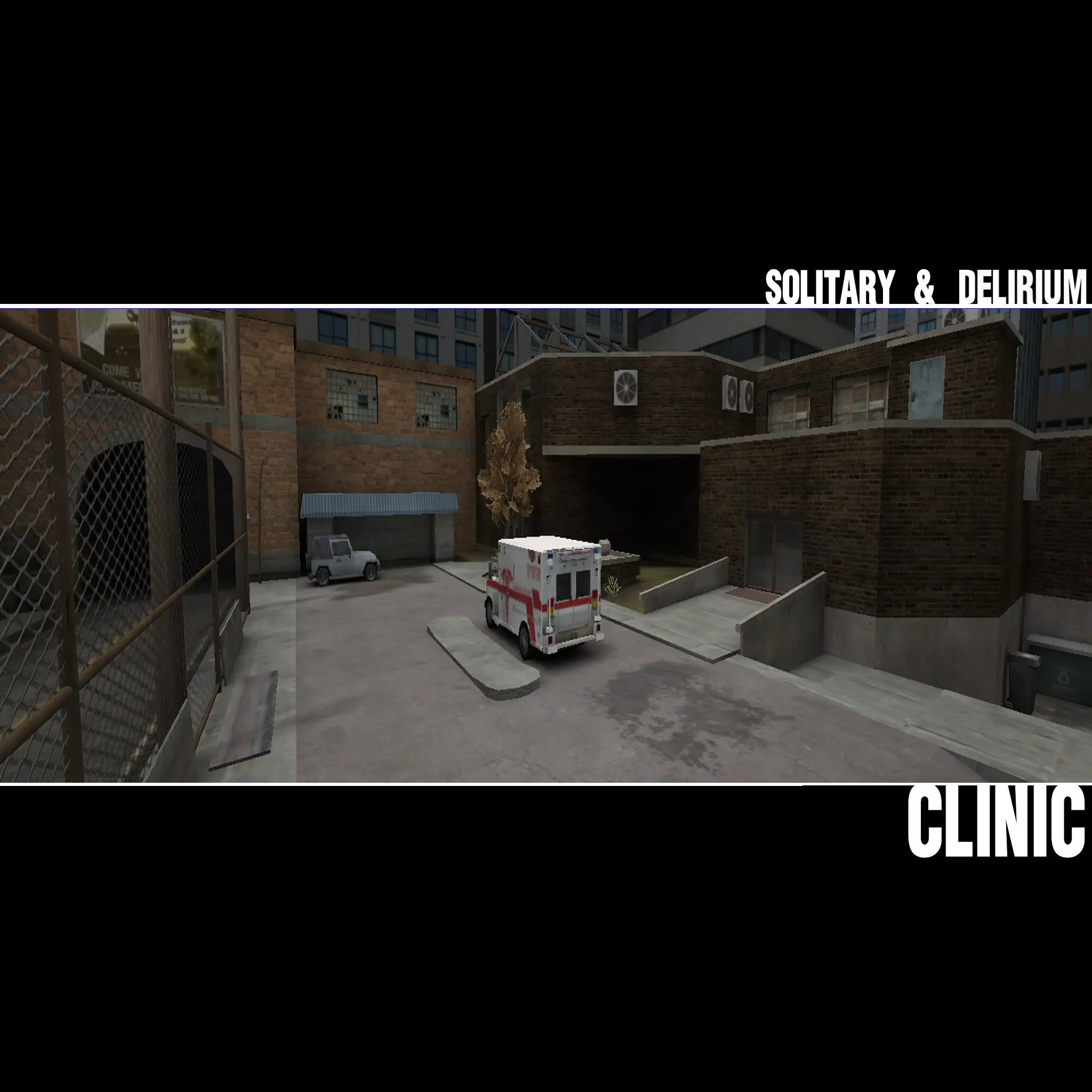 ut4_clinic_b2