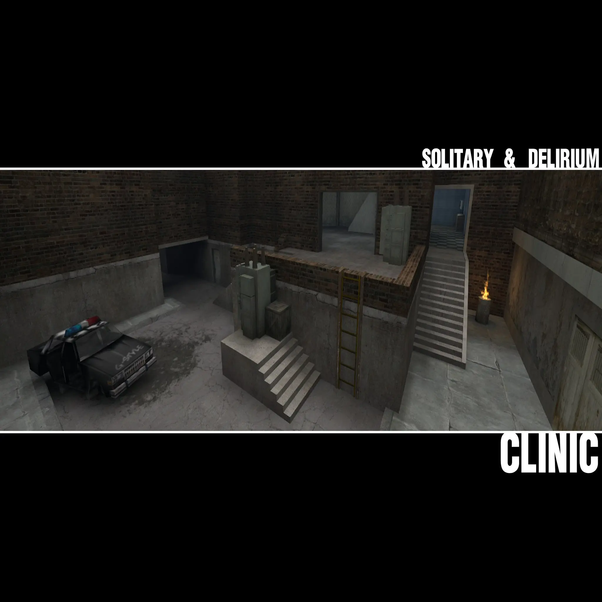 ut4_clinic_b3