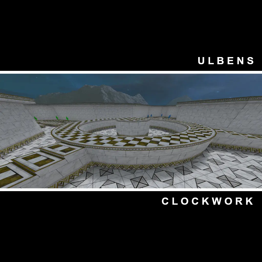 ut4_clockwork_b2