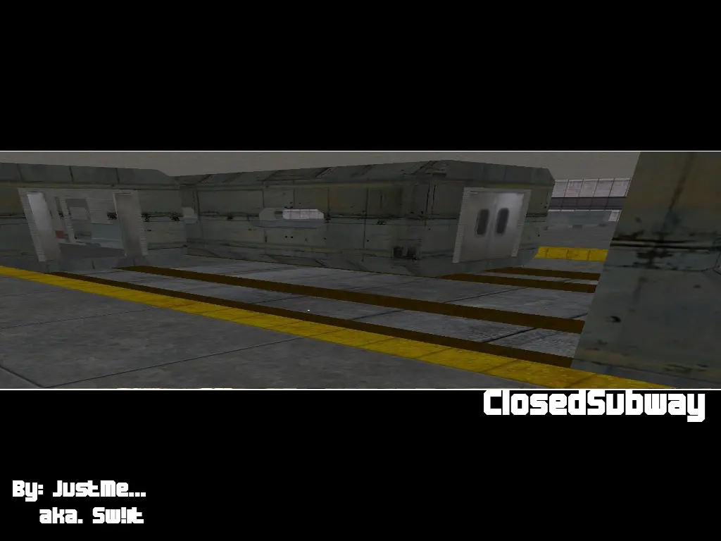 ut4_closedsubway_b1