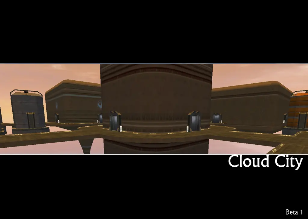 ut4_cloudcity_b1