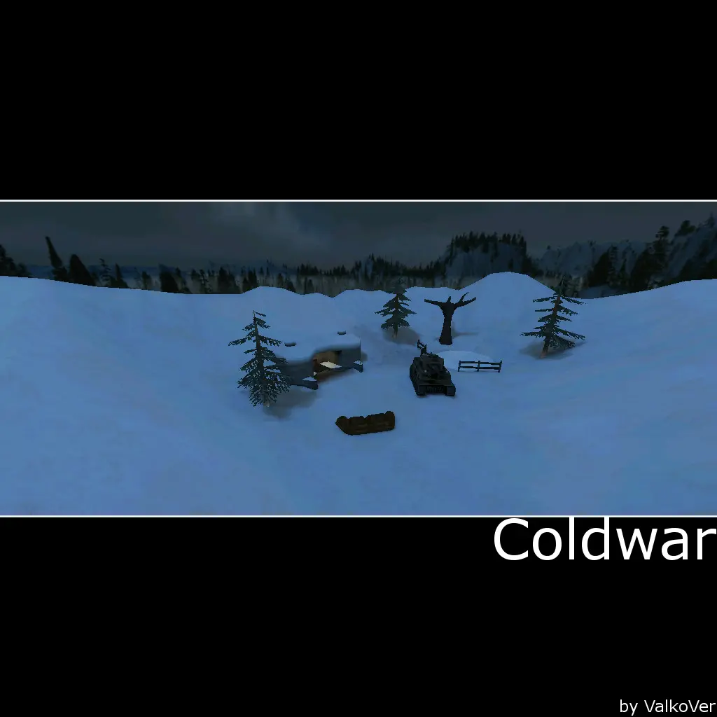 ut4_coldwar