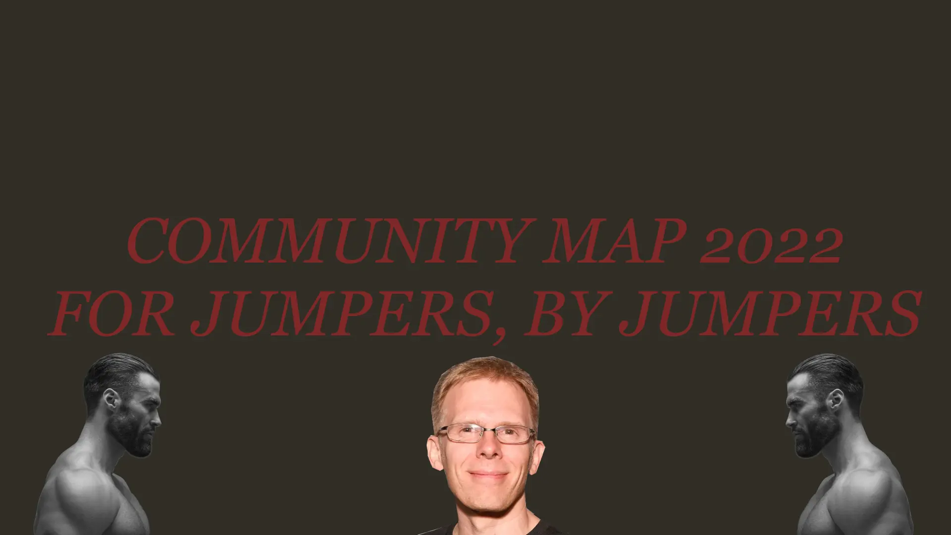 ut4_community_map_2022_v1