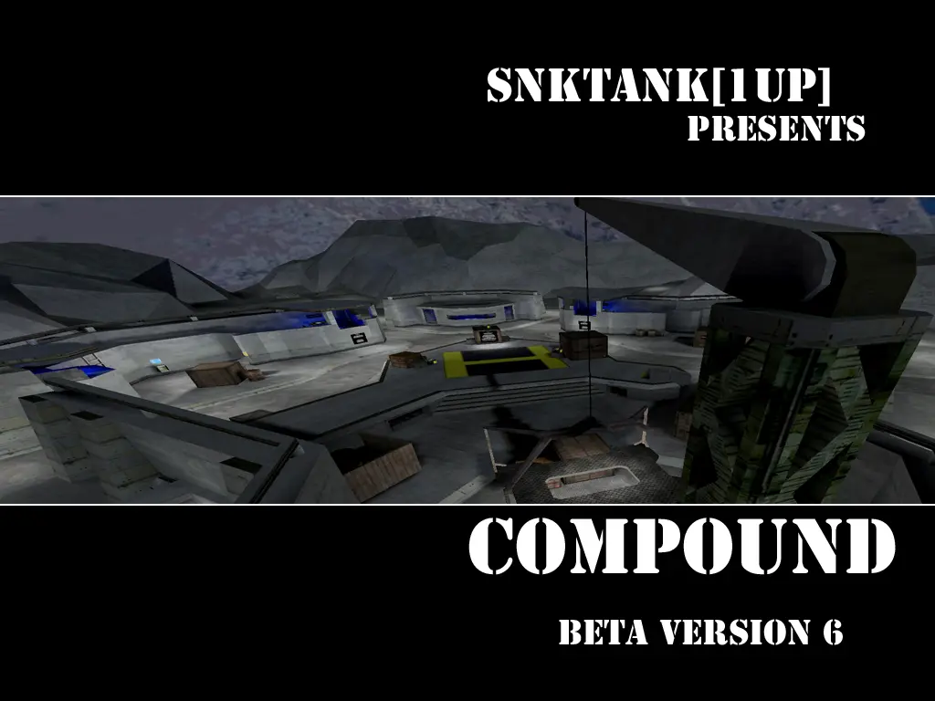 ut4_compound_b6