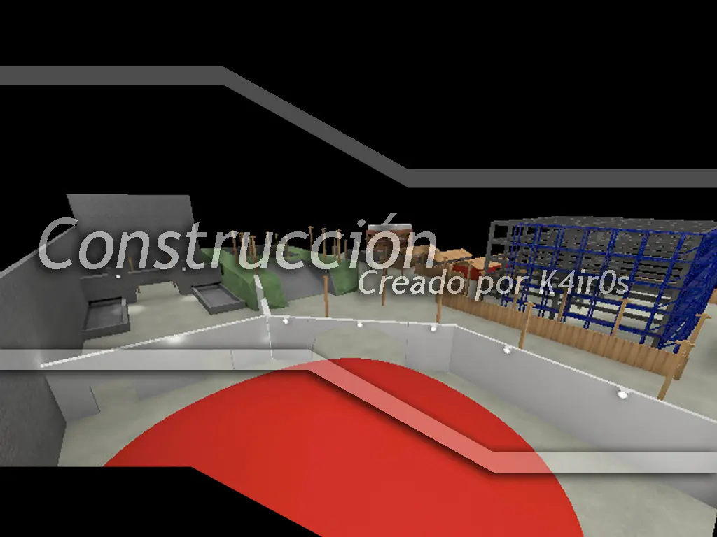 ut4_construccion