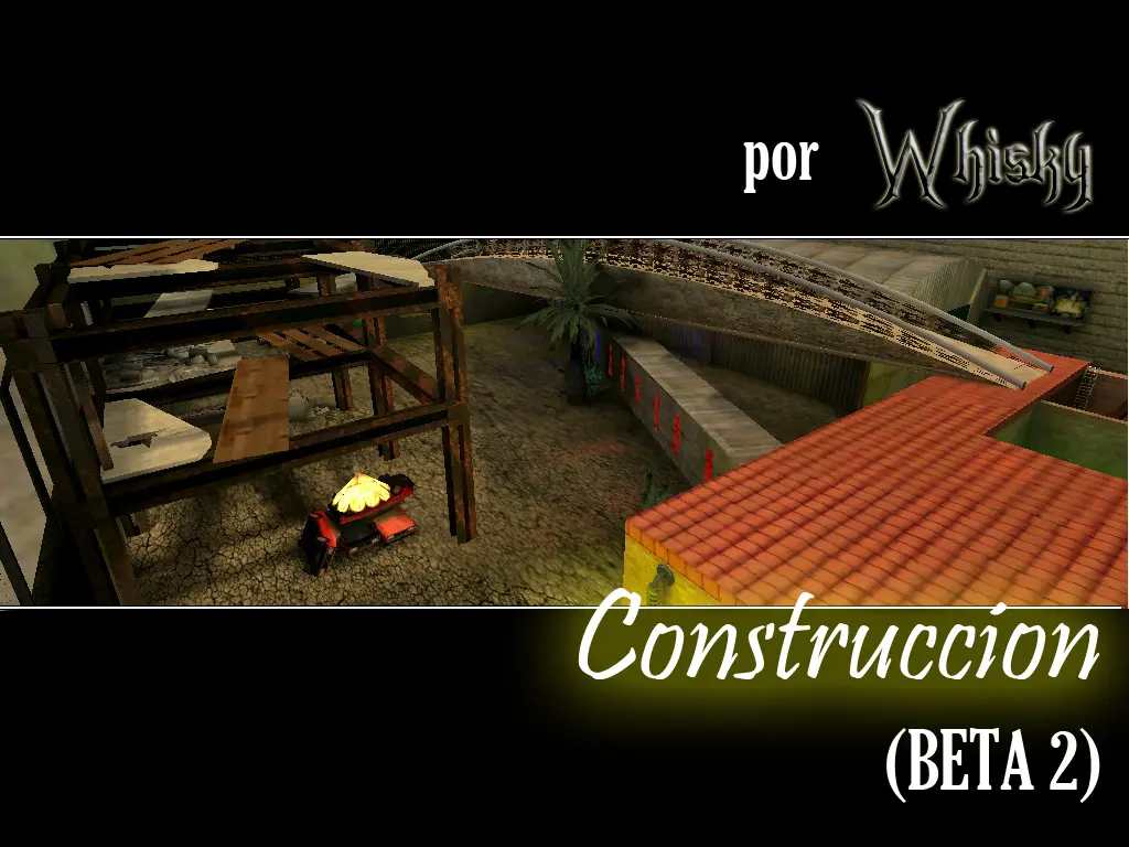 ut4_construccion_b2