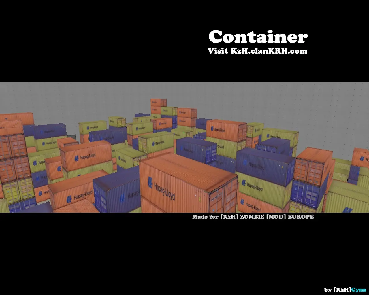 ut4_container_v1