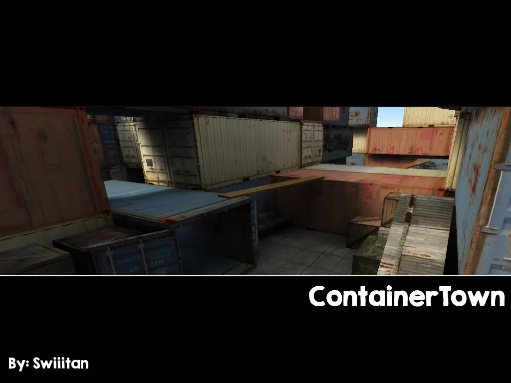 ut4_containertown