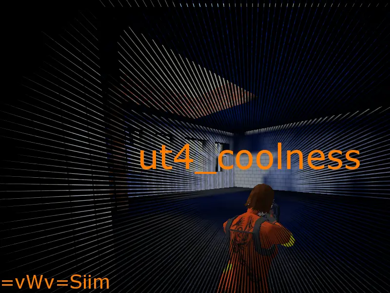 ut4_coolness