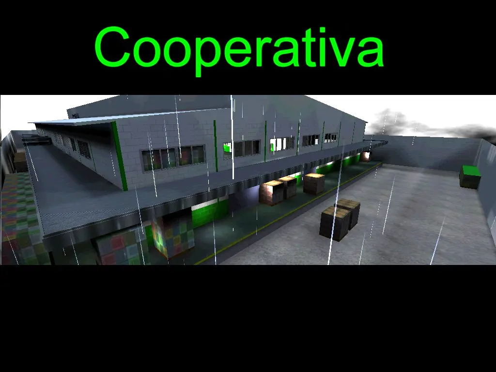 ut4_cooperativa