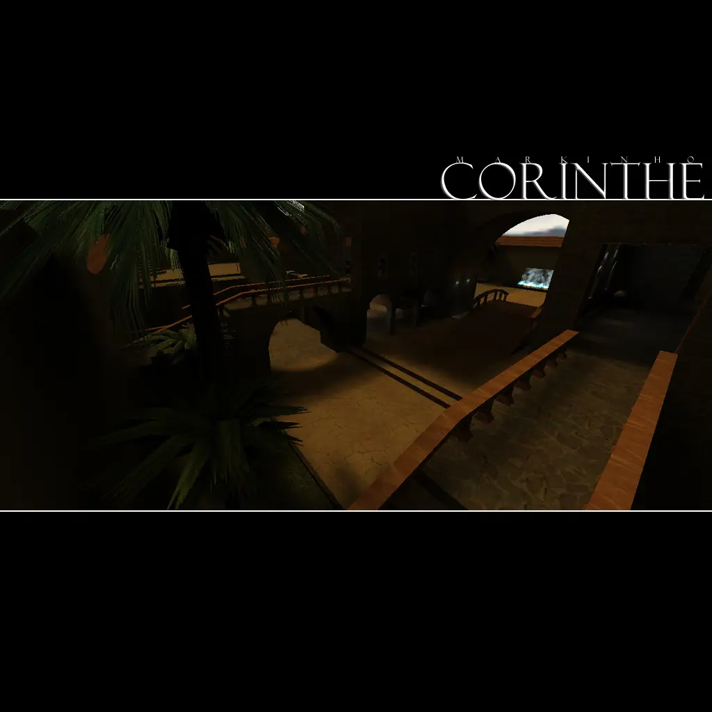 ut4_corinthe_b2