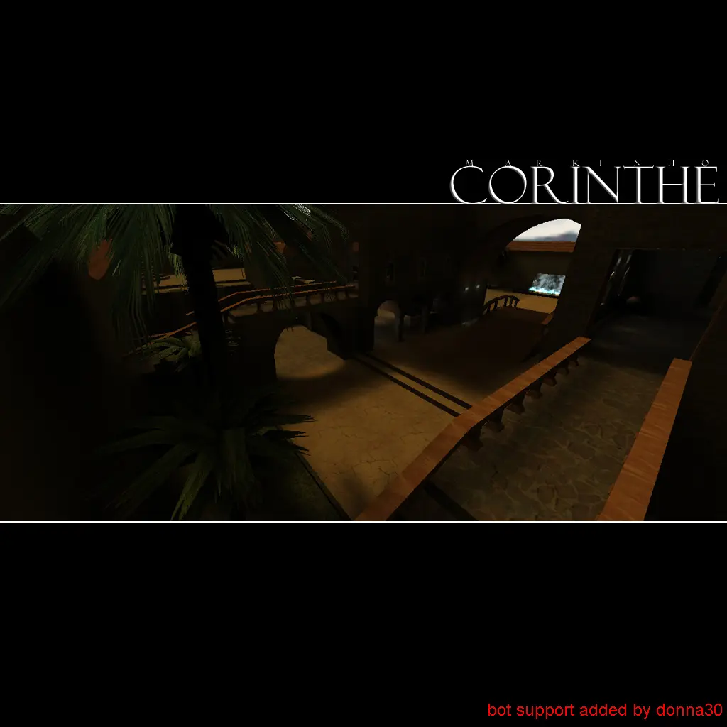 ut4_corinthe_b2_bots