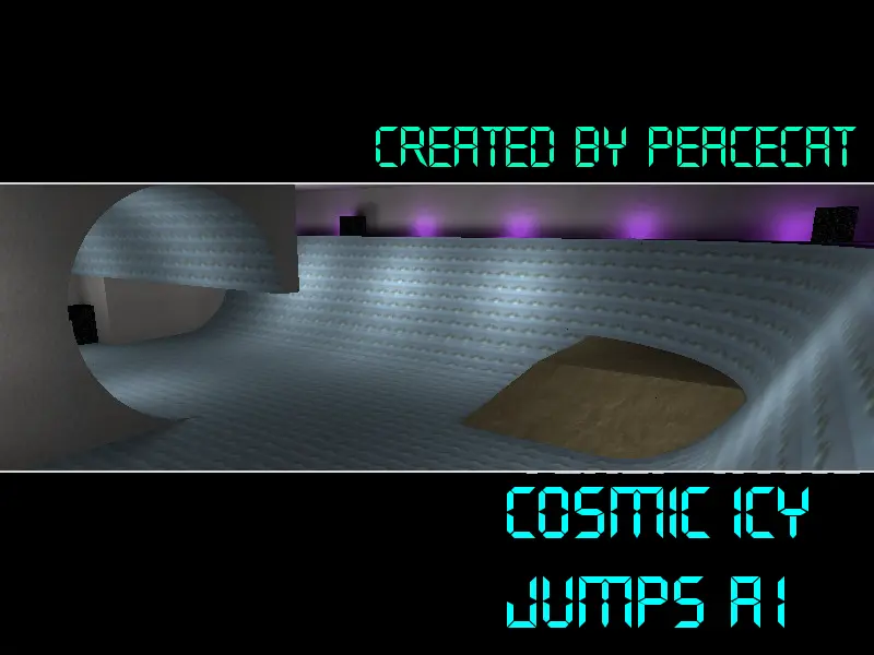 ut4_cosmic_icyjumps_a1