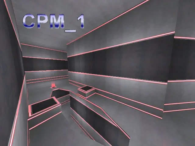 ut4_cpm_1