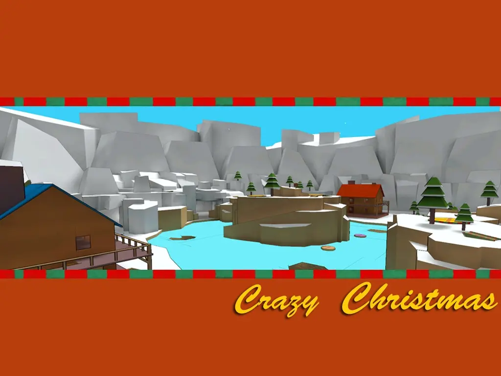 ut4_crazychristmas