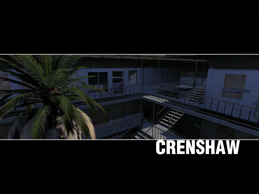 ut4_crenshaw