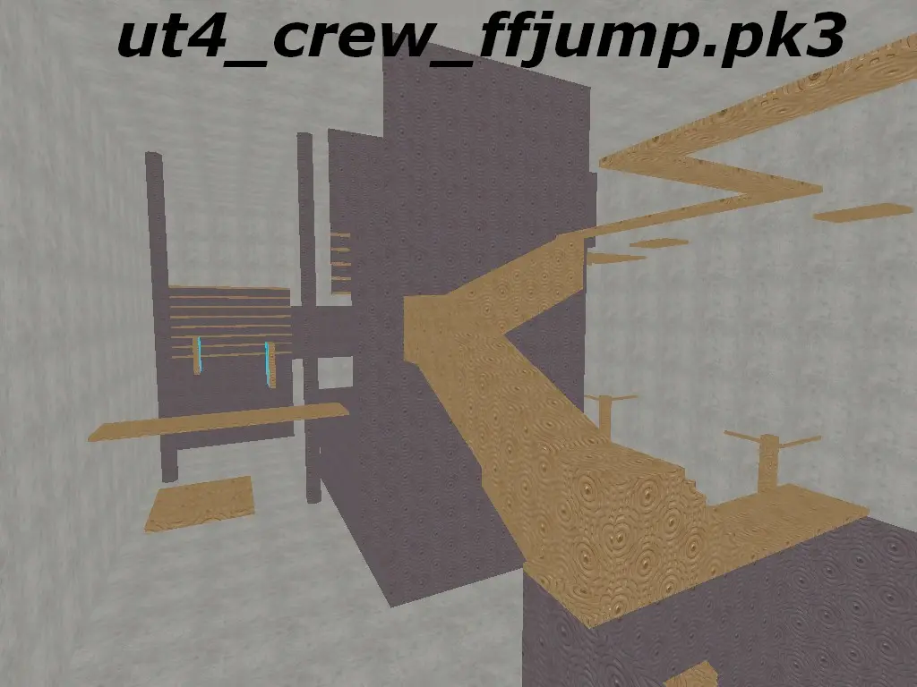 ut4_crew_ffjump