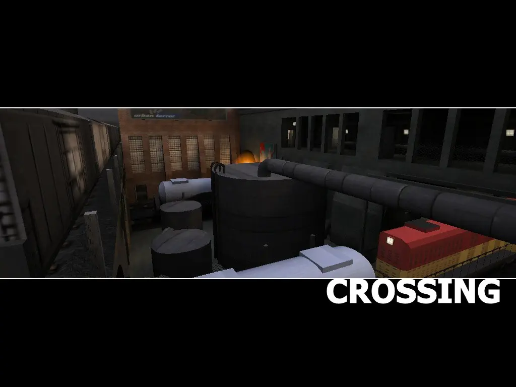 ut4_crossing