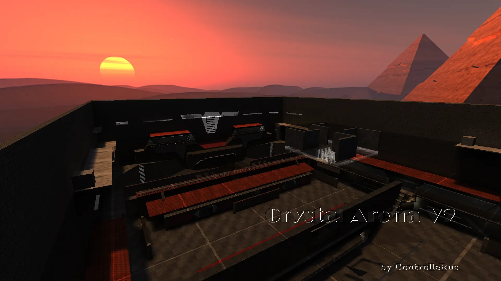 ut4_crystal_arena_v2