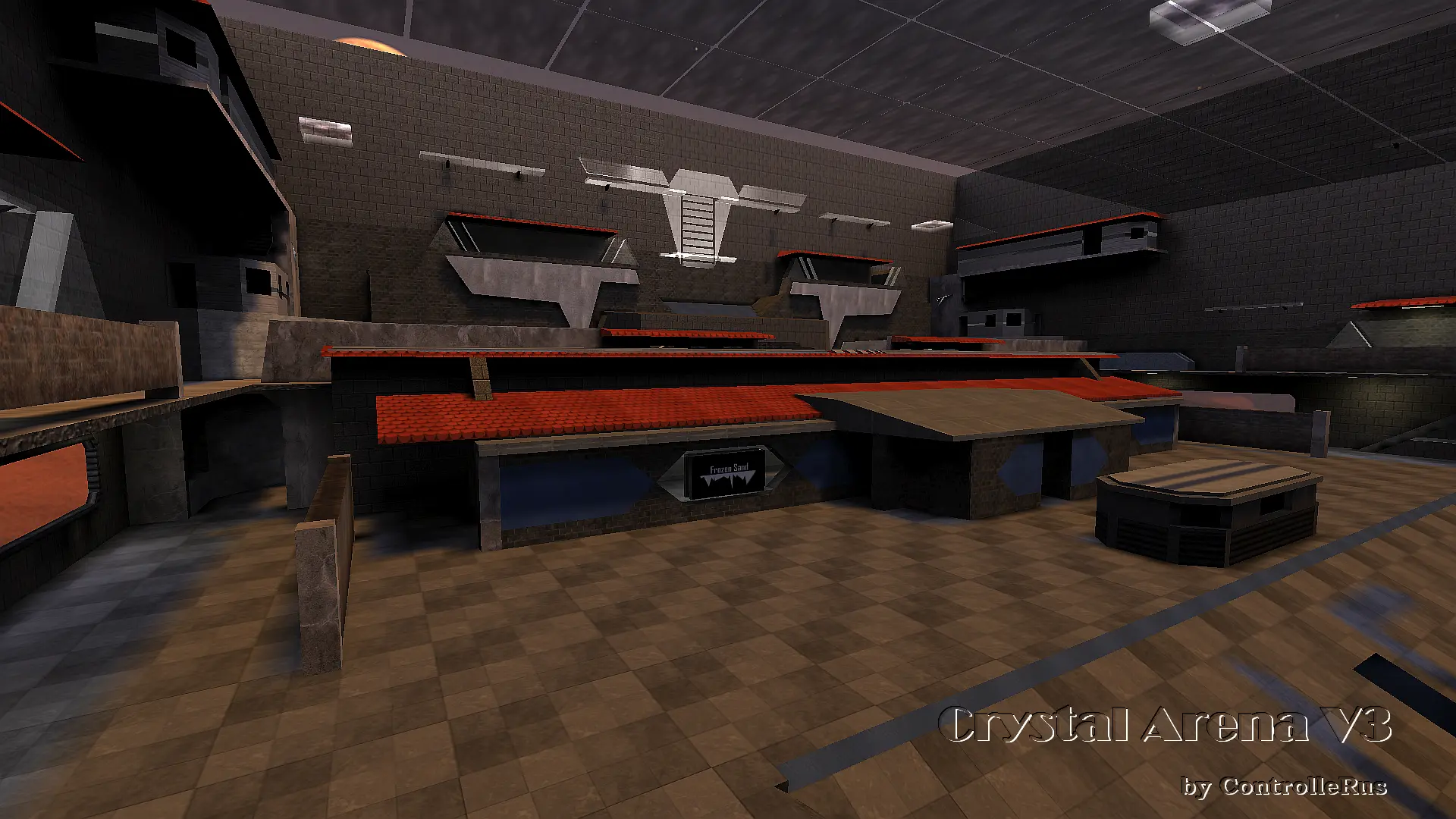 ut4_crystal_arena_v3