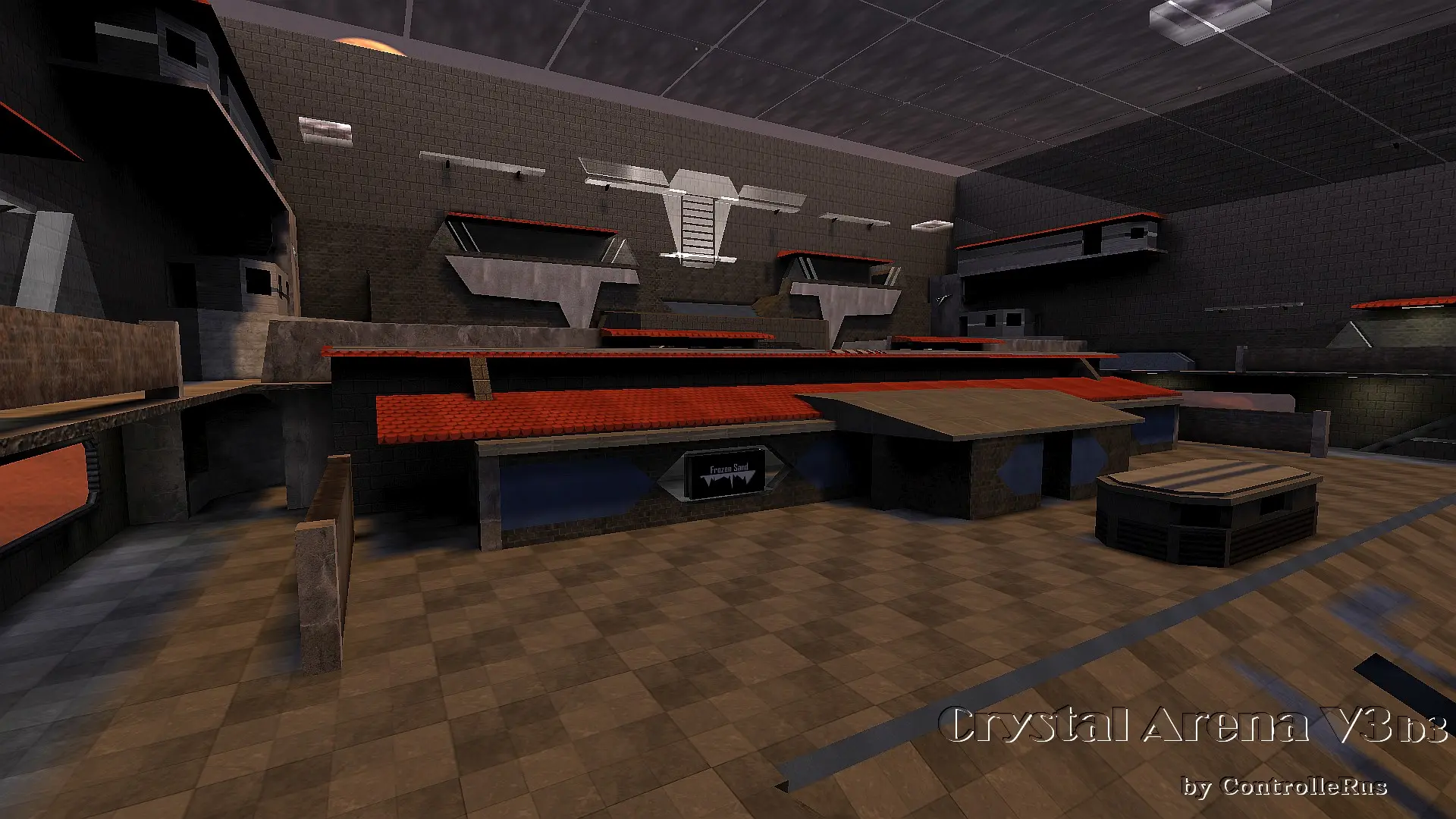 ut4_crystal_arena_v3b3