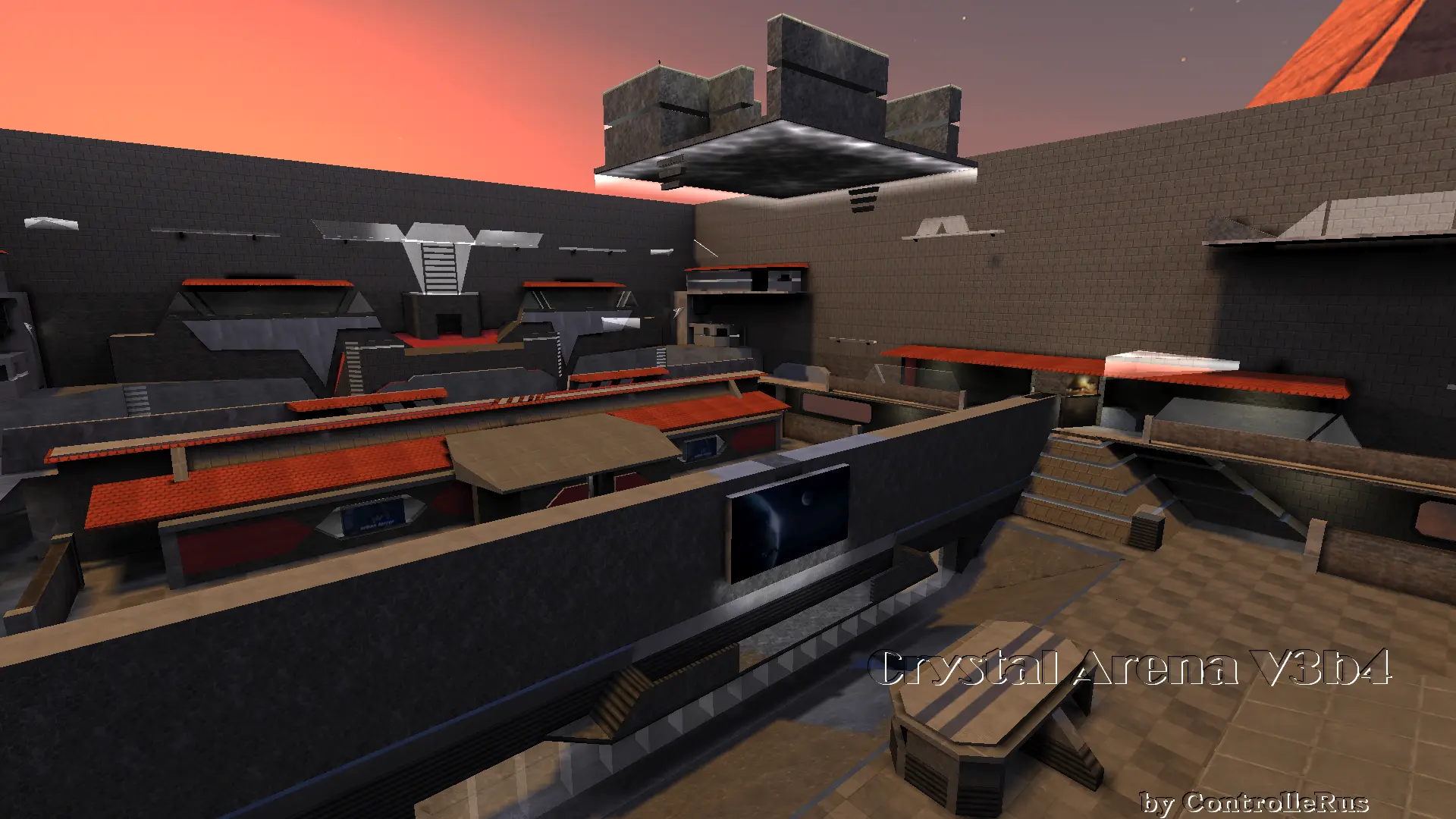 ut4_crystal_arena_v3b4