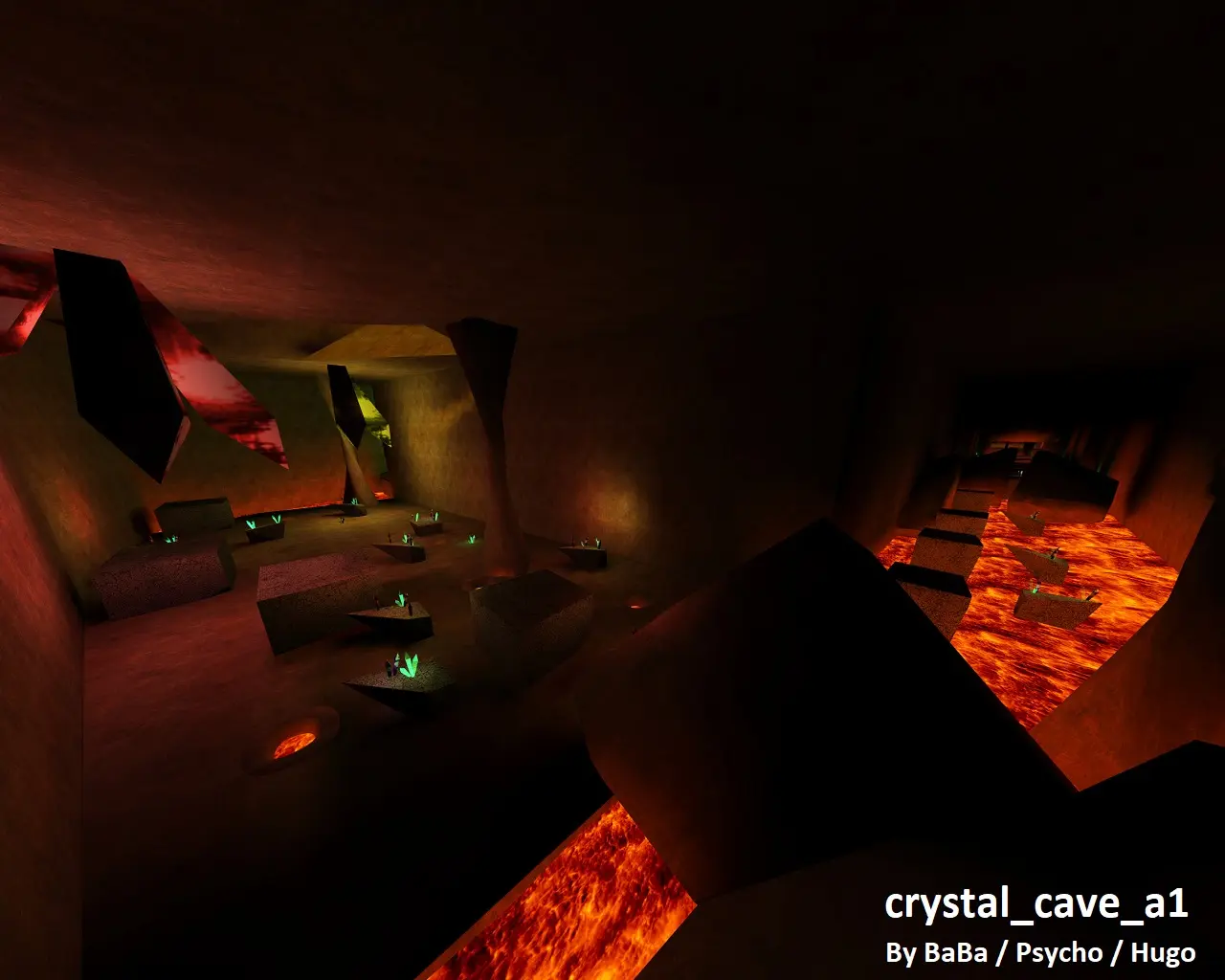 ut4_crystal_cave_a1