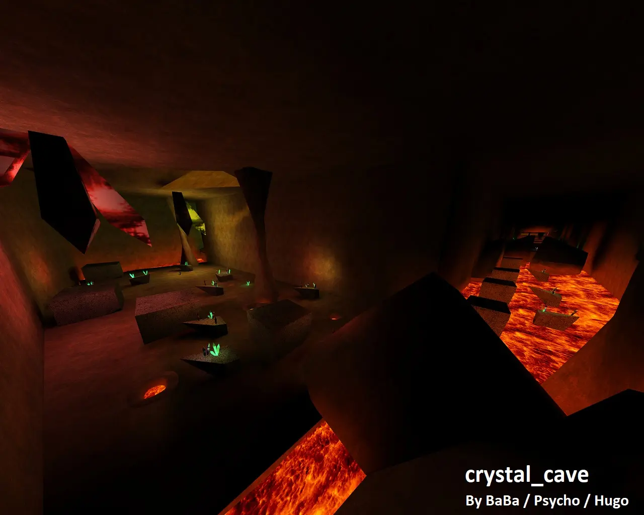 ut4_crystal_cave_a2