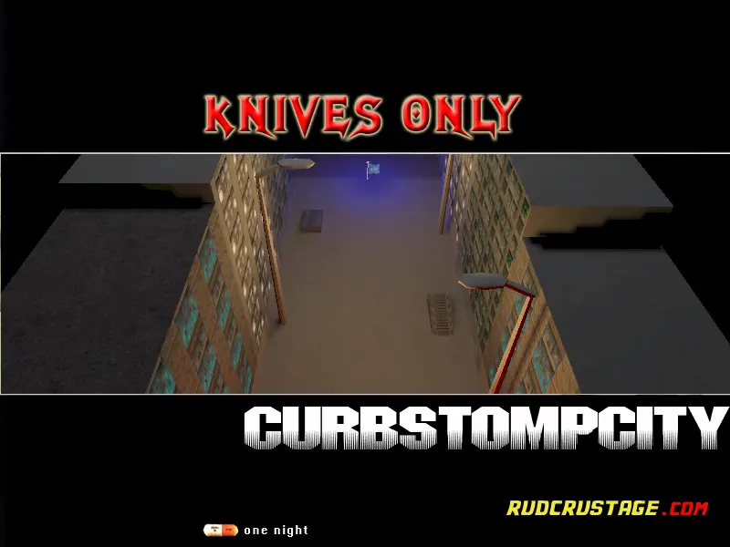 ut4_curbstompcity