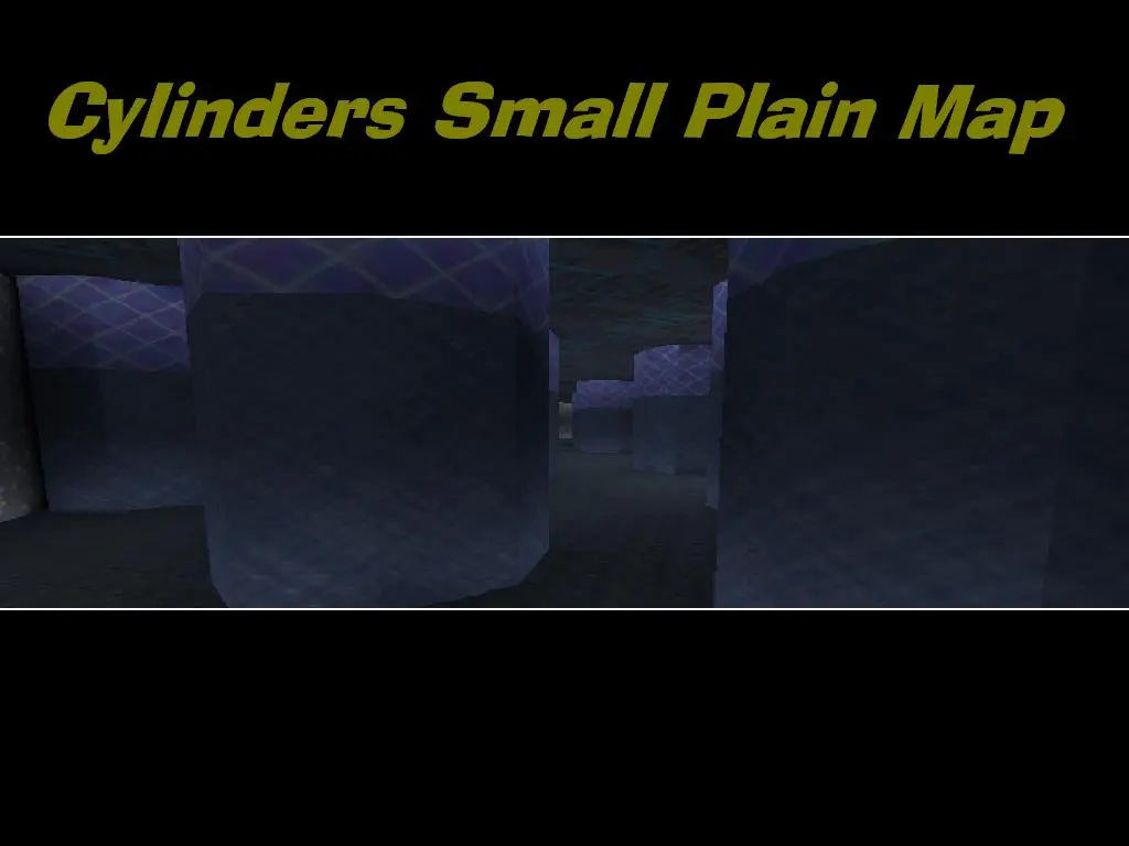 ut4_cylinderssmallplainmap