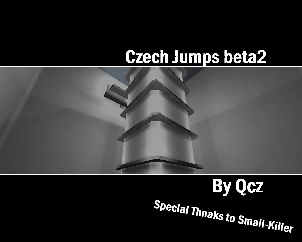 ut4_czechjumps_b2